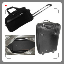 Promotion Luggage Duffle Bag and Wheeled Travel Bag
